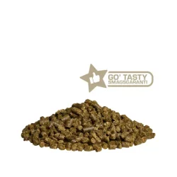 Amequ Go' Happy Gastric - 15kg