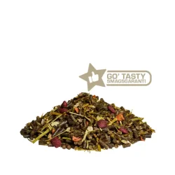 Amequ Go' Super Cool - 15kg