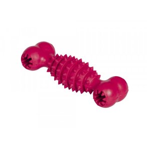 Nobby Gummiben - 17,5cm