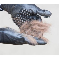 HandsOn Striglehandske