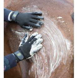 HandsOn Striglehandske