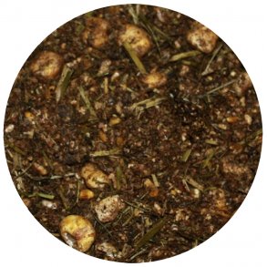 Amequ Hestekraft Extra - 15kg