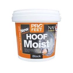 NAF ProFeet Hoof Moist - 900g