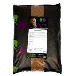 Amequ HorseSpeed - 15kg