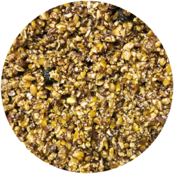 Amequ HorseSpeed - 15kg