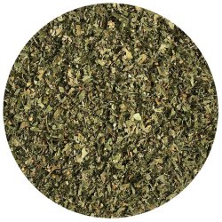 Nordic Horse Hvidtjrn