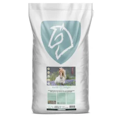 Nordic Horse ICE Delight - 15kg