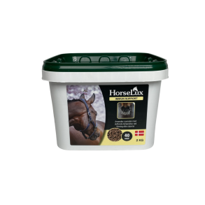 HorseLux Immun Support - 2kg