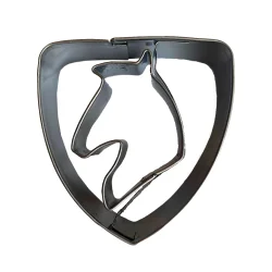 Nordic Horse Magic Unicorn Carrot Mix incl. Nordic Kageudstikker