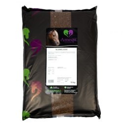 Amequ Klidmelasse - 15kg