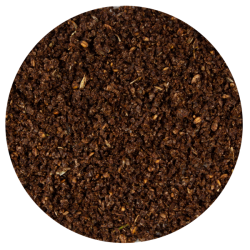 Amequ Klidmelasse - 15kg