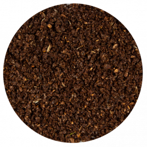 Amequ Klidmelasse - 15kg