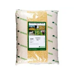 Dangro Knkket Majs - 15kg