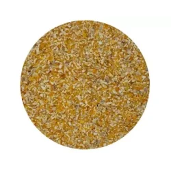 Dangro Knkket Majs - 15kg