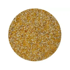 Dangro Knkket Majs - 15kg