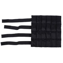 QHP Kle Bandage - One Size