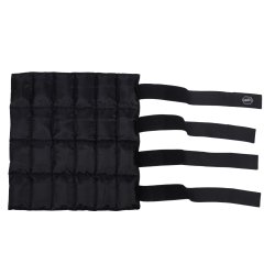 QHP Kle Bandage - One Size