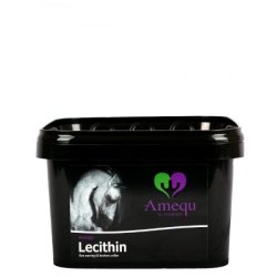 Amequ Lecithin