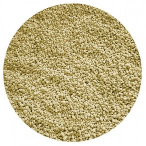 Amequ Lecithin