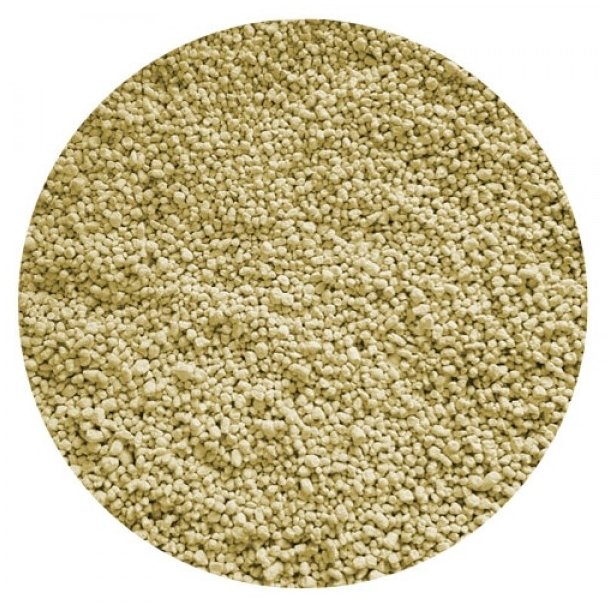 Amequ Lecithin