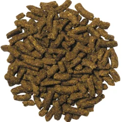 Equilannoo Linamix - 15kg