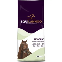 Equilannoo Linamix - 15kg