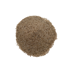 HorseLux Loppefrskaller - 1,5kg