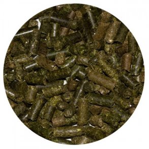 Amequ Lucernepiller - 15kg