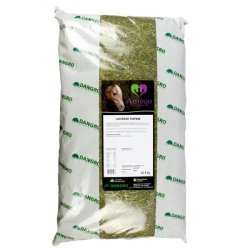Amequ Lucerne TopMix - 12,5kg