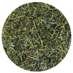 Amequ Lucerne TopMix Light - 12,5kg