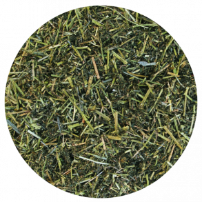 Amequ Lucerne TopMix Light - 12,5kg