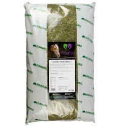 Amequ Lucerne TopMix Omega-3 - 12,5kg