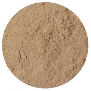 Amequ Magnesium - 3kg