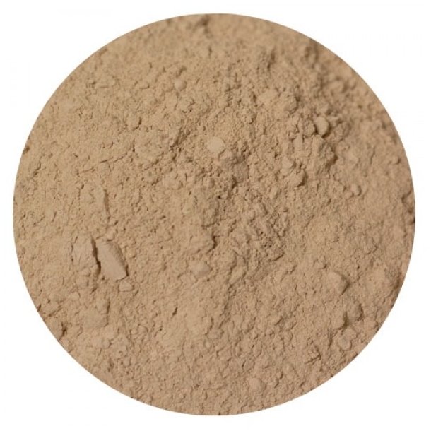 Amequ Magnesium - 3kg