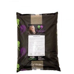 Amequ MetaPellets - 15kg