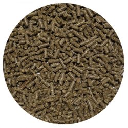 Amequ MetaPellets - 15kg