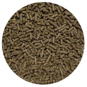 Amequ MetaPellets - 15kg