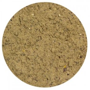 Amequ MetaSupport - 3kg