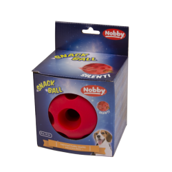 Nobby Snack Bold - 12cm
