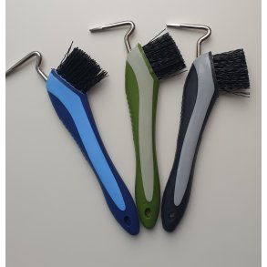 Non-slip Hovjern - Gr