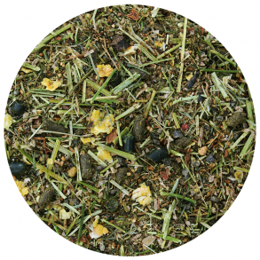 Amequ Omega-3 Junior Care - 15 kg