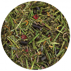 Amequ Omega-3 Kraftur - 15 kg