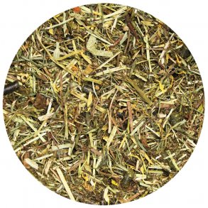 Amequ Omega-3 Metasense - 15kg