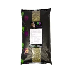 Amequ Omega-3 Senior Care - 15 kg