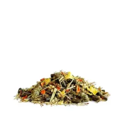 Amequ Omega-3 Senior Care - 15 kg