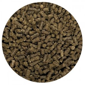Amequ Omega-3 Active Pellets - 15kg