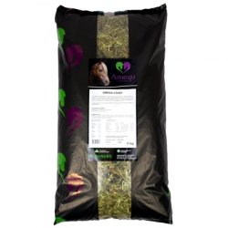 Amequ Omega-3 Easy - 15kg