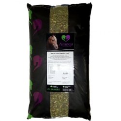 Amequ Omega-3 Performance Care - 15kg