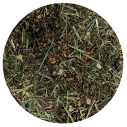 Amequ Omega-3 Performance Care - 15kg