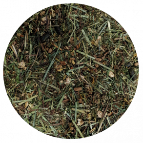 Amequ Omega-3 Performance Care - 15kg